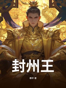 封州王封州王
