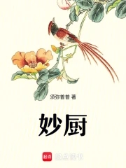 妙厨妙厨