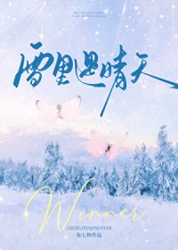 雪里遇晴天雪里遇晴天