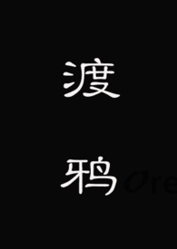 渡鸦外链系统